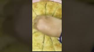 رقاق العيد باللحمه المفرومه/حاجه كده عظمه