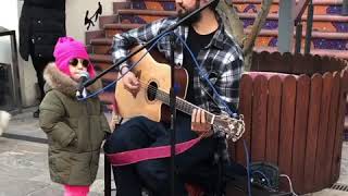 Sana Nerden Rastladım