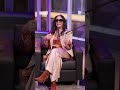 Sheila E. Reflects on the First Musician Who Inspired Her: DAD!
