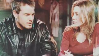 Celebrity GREY'S ANATOMY 2X18 Mark and Meredith Net Worth