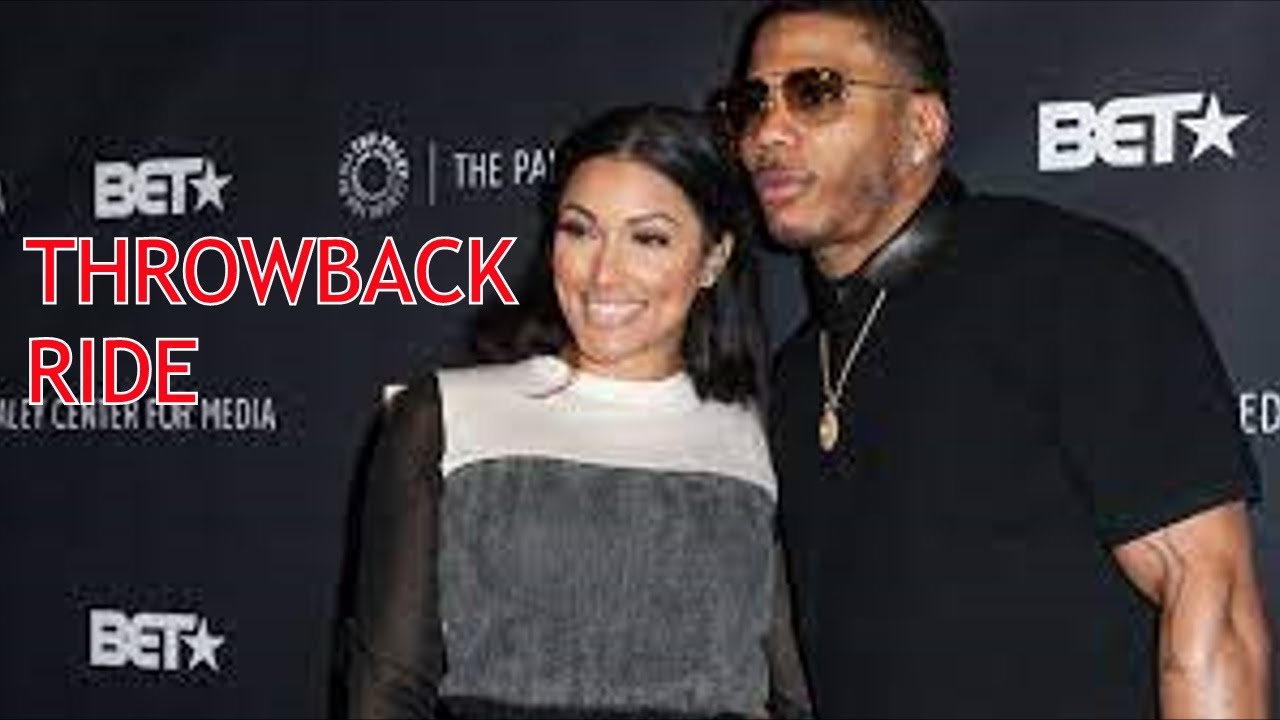 old school r&b mix 80's 90's & HIP HOP VIDEO MIX 2021DJ JAY DEE 254 FT