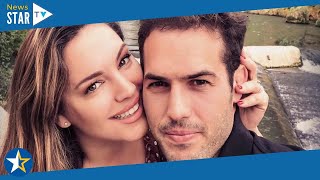 Kelly Brook Shares Details Of Honeymoon In Kent - Including Grim Discovery On Beach