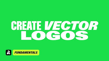 How to Use an AI Logo Generator: Create Stunning Logos with Recraft