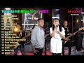 Sang Biduan Yeni Inka feat. Soepardi Aye "Bidadari Cinta" Full Album