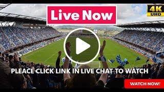 Barcelona b vs cd badajoz [ live stream ...