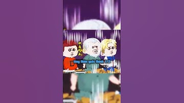 Quên ai ko quên lại quên nv chính🤣#caucangancan #edit #caucavancan #nunuvietsub câu cá vạn cân tập 4