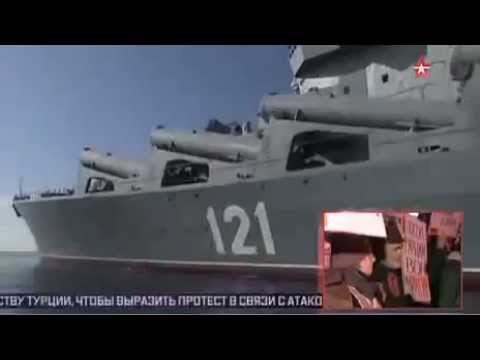 Пилот авто су