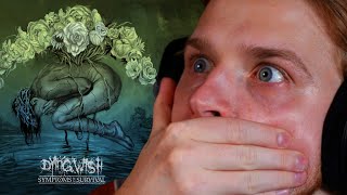 видео: быть УНИЧТОЖЕННЫМ AOTY - Предсмертное желание картинка: быть УНИЧТОЖЕННЫМ AOTY - Предсмертное желание