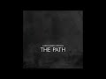 Carbon Based Lifeforms - The Path - full album (1998)