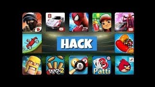 Download Game Offline Mod Android 1 Plafapin94