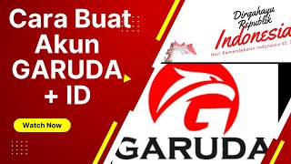 Cara Buat Akun Author Di Garuda Id Garuda Garba Rujukan Digital