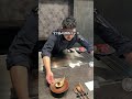 流石に1万円はすると思った