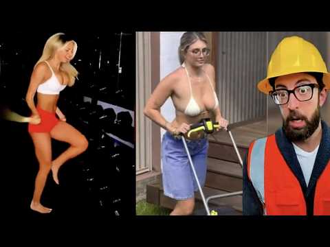 Workers × Engineers | Smart, Skilled & Unstoppable Compilation _ Part 43