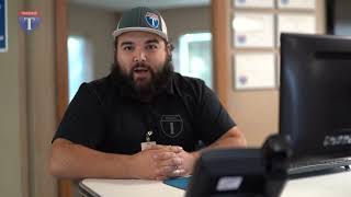 Join Our Team - TrailersPlus Store