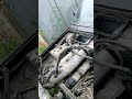 Volvo 340 DL diesel