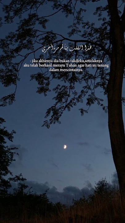 jika akhirnya dia bukan takdirku#quotesislami #storyislami #shortsyoutube