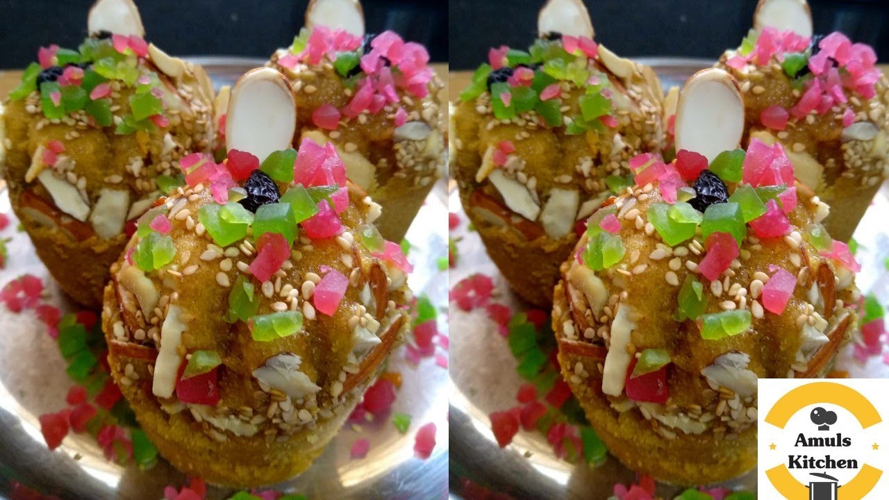 Wheat cupcake Recipe Wheat Flour Cupcake Recipe Whole Wheat Flour Cupcake Recipe YouTube