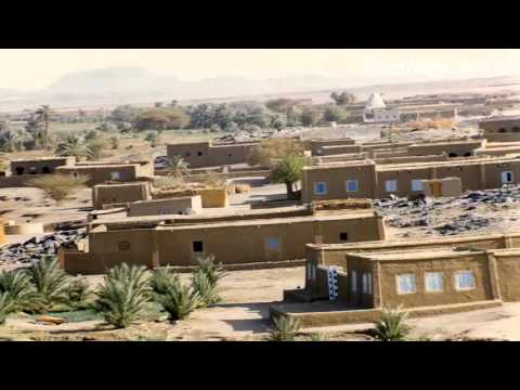 امجد صابر تادلي