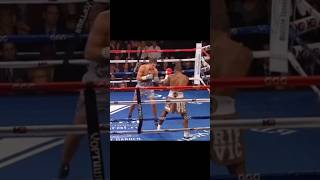 Curtis Stevens vs Gennady Golovkin #shorts #boxing #ranked Highlights