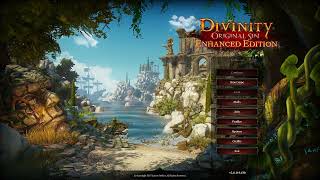 2022073101 divinity original sin