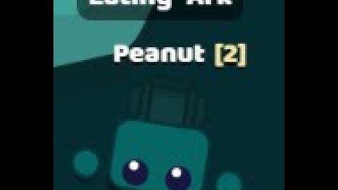 Starve.io Afk Token Bot