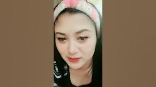 Casual chat live tiktok