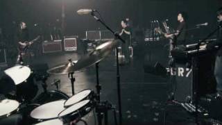 Miniatura de vídeo de "NIN: Discipline live at rehearsals, July 2008 [HD]"