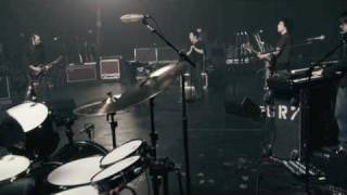 Video thumbnail of "NIN: Discipline live at rehearsals, July 2008 [HD]"