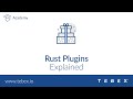 Tebex - Rust Plugins Explained