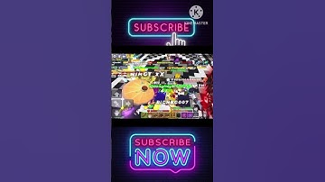 🔥🔥RICH TRADE 🤑🔥 IN SKY BLOCK [BLOCKMAN GO] #skyblock #blockmango #richtrade