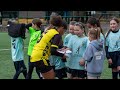 🐝 PLAYER ZONE - Episode 2. 🤝 Captain meet Captain, No.5 meet No.5