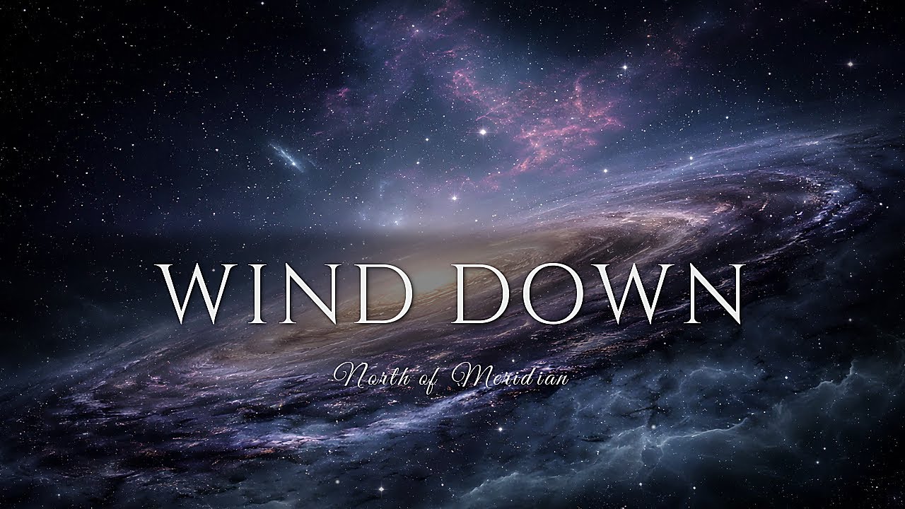 Music for Reading | Soft Ambient Background | No Beat