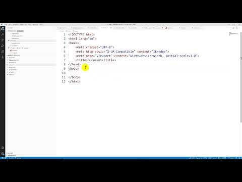 How to create a program to check driving eligibility