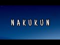 Jad - Nakukun ft. D