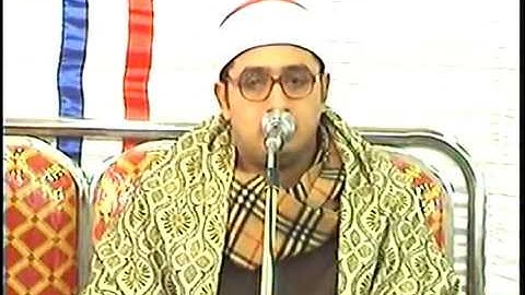اخر التحريم والاعلي تلاوه فوق الخيال الشيخ محمود الشحات أنور وروعه الاداء