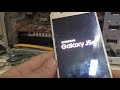 FRP unlock Samsung SM-J510FN/DS Galaxy J5 (2016)