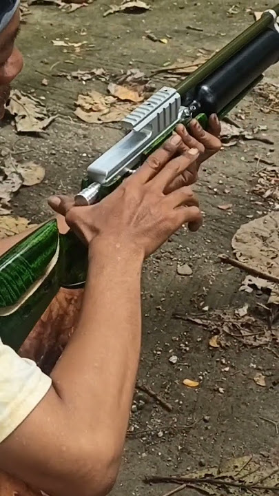 bocap monolite full Paser