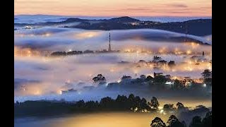 EGO - Willy William  (Don Tobol Remix) | Sucker Punch [Dalat - Vietnam Tourism