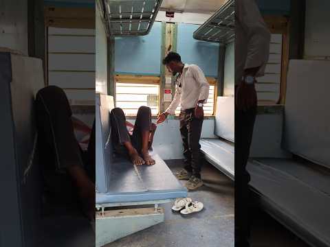नकली टीटी प्रैंक 😂 #comedyreels #viralvideos #trendingreels