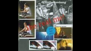 Ressa Herlambang - Janji Putih