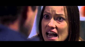 The Lazarus Effect - "Hell" Clip