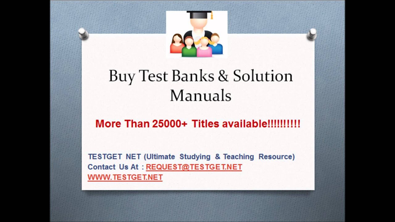 buy-test-banks-solution-manuals-youtube