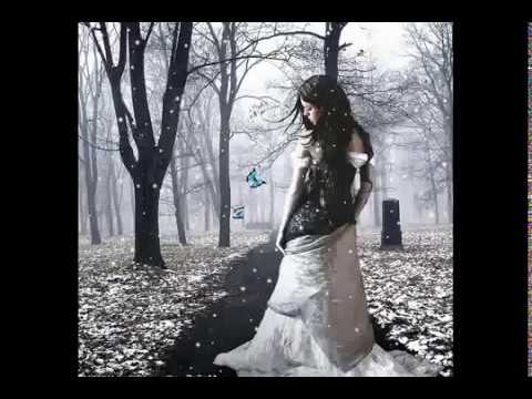 დეკემბერი დეკემბერი  December december