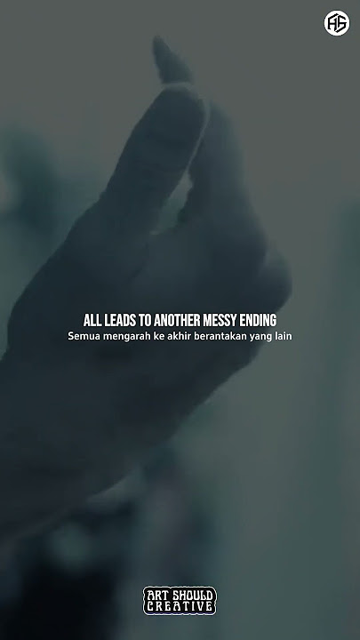 #shorts ASKING ALEXANDRIA - NOT THE AMERICAN AVERAGE