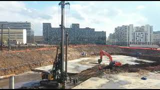 Jk Simvol Zavoda Serp I Molotov 1