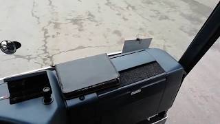 Download Neoplan 316 Video MP3 Neoplan 316