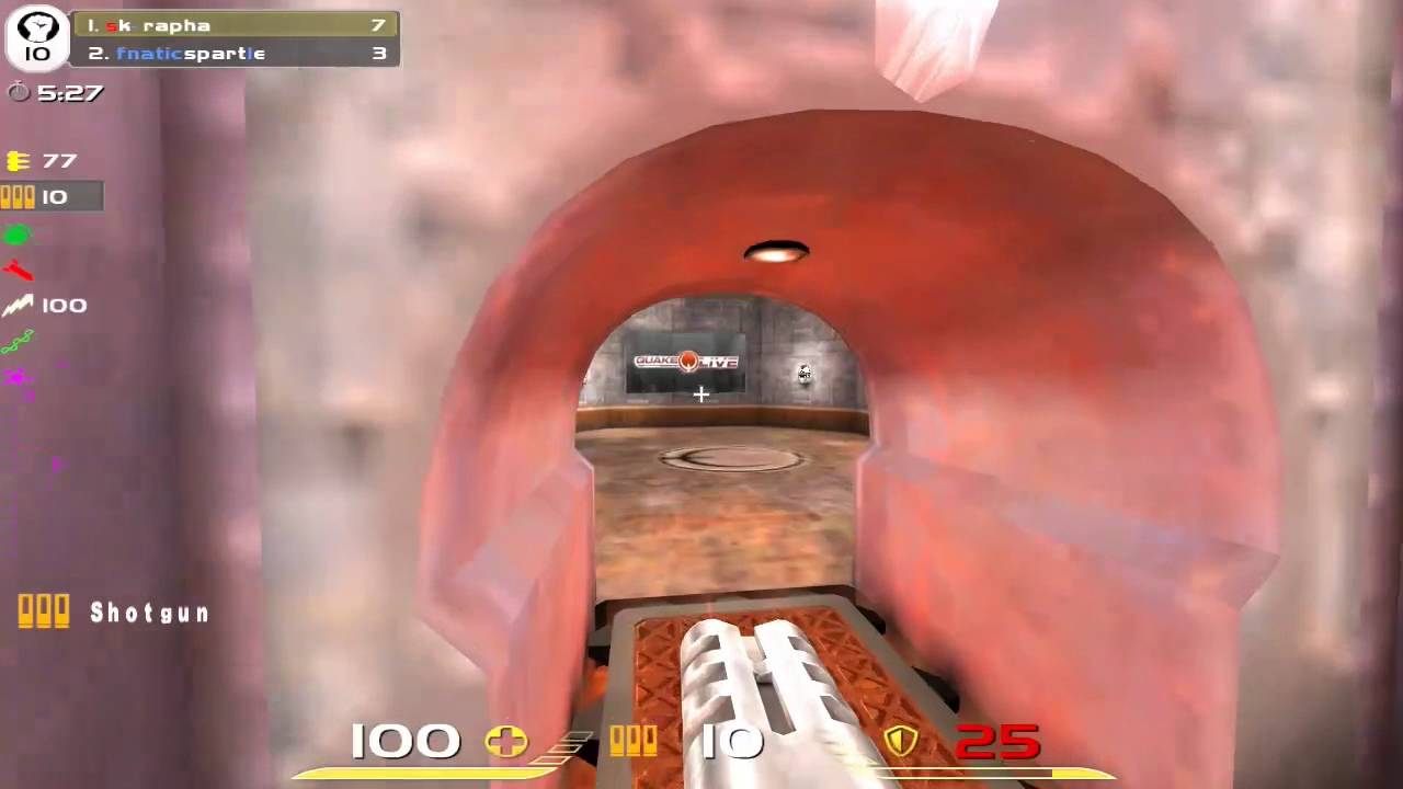 youtube preview