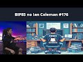 BIP85 no Ian Coleman Open Source 176
