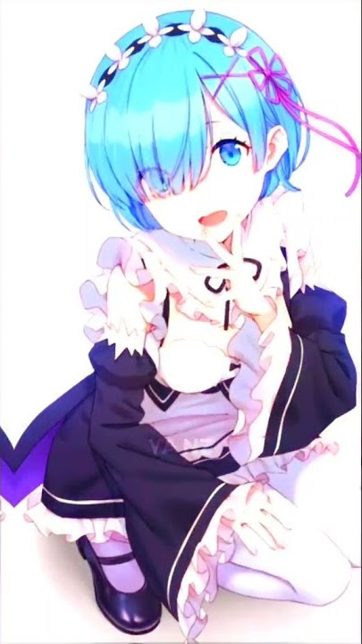 PRESET ANIME ARA ARA WIBU