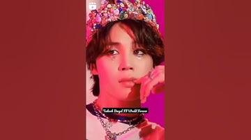 Vminkook Hindi Funny😂TikTok Edit #bts #army #btsarmy #btsshorts #taehyung #jimin #jk #whatsappstatus